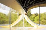 ArchitectureSMALL